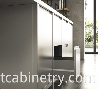 metal kitchen base cabinets